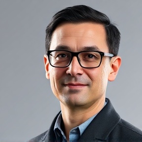 Ralf Schwarz — Krypto Casinos reviewer